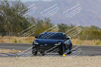 media/Dec-03-2023-Speed Ventures (Sun) [[63e011f1de]]/6-Yellow Group/Session 2 (Turn 3)/
